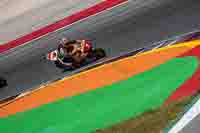 May-2023;motorbikes;no-limits;peter-wileman-photography;portimao;portugal;trackday-digital-images